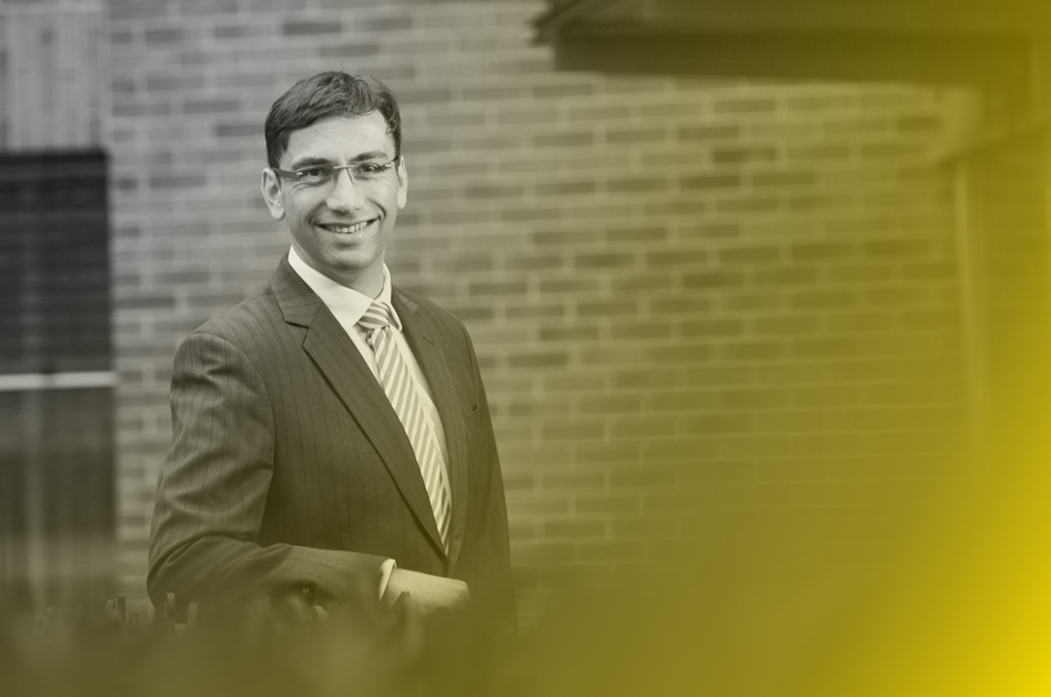 Future Me Membership - Sven Gabor Janszky Review